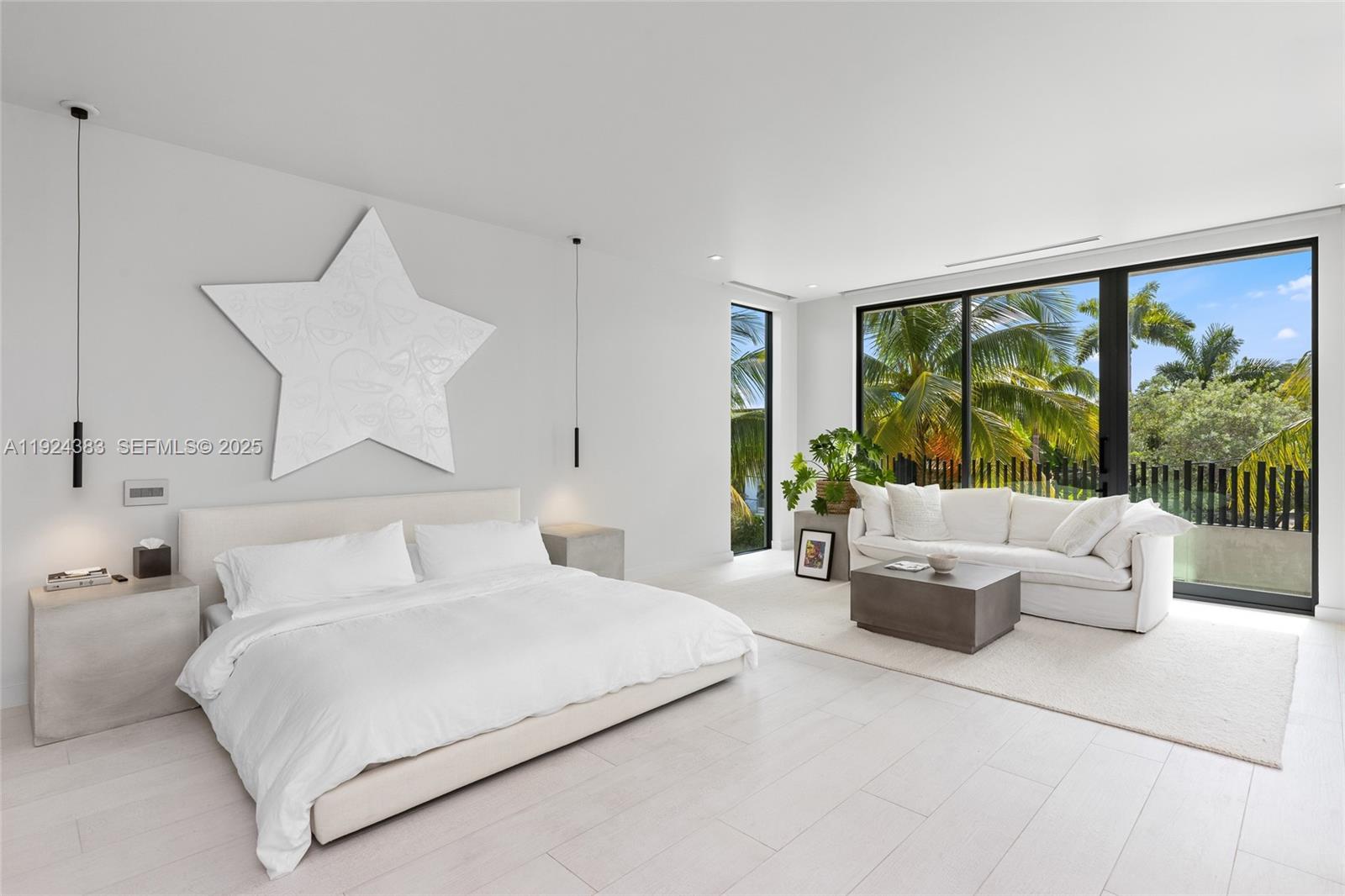 BELLE MEADE 1ST ADDN - Residential Lease