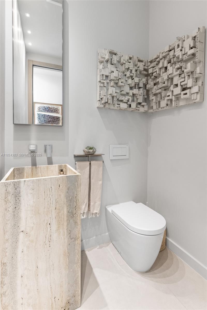 BELLE MEADE 1ST ADDN - Residential Lease