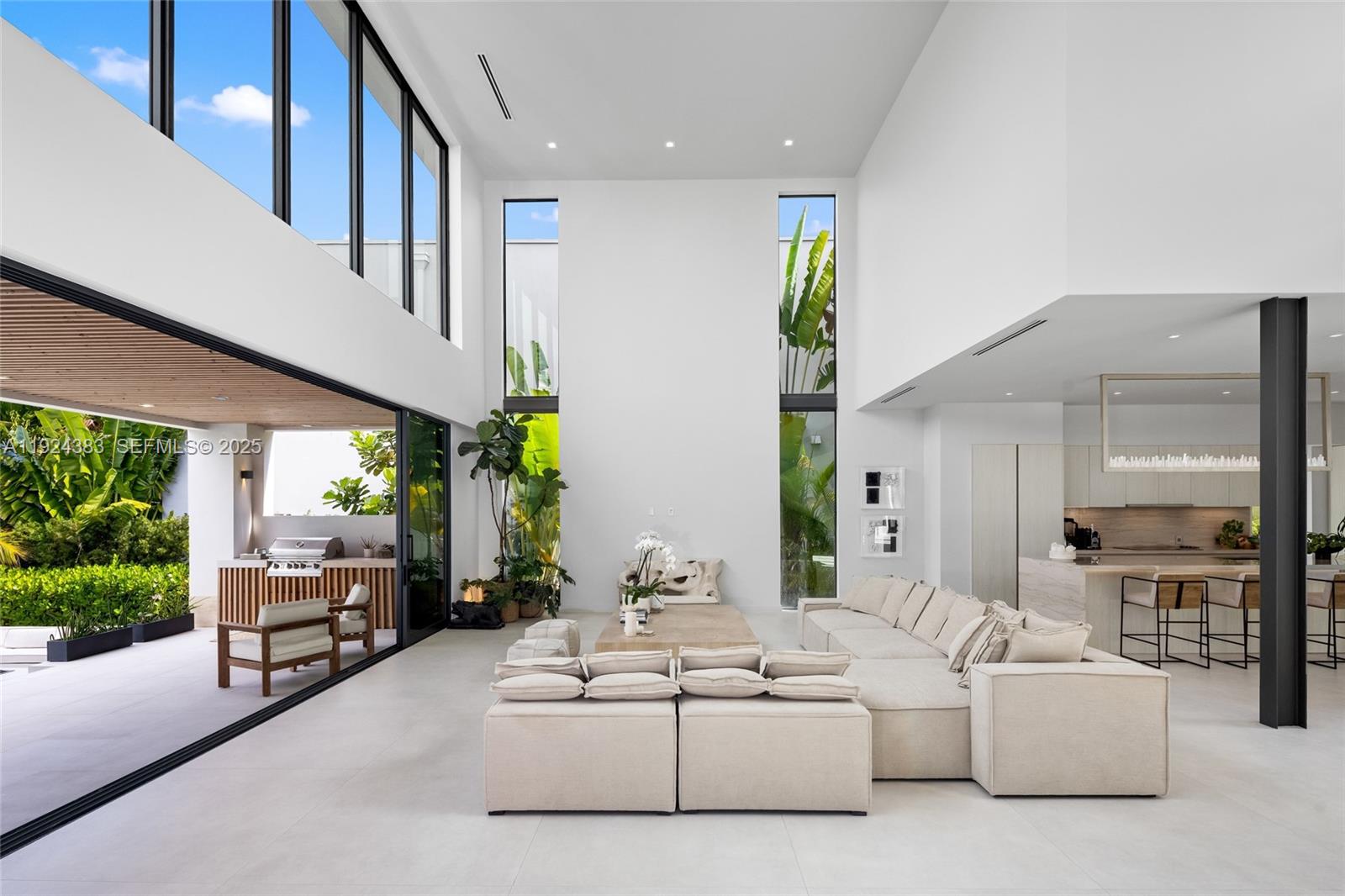 BELLE MEADE 1ST ADDN - Residential Lease