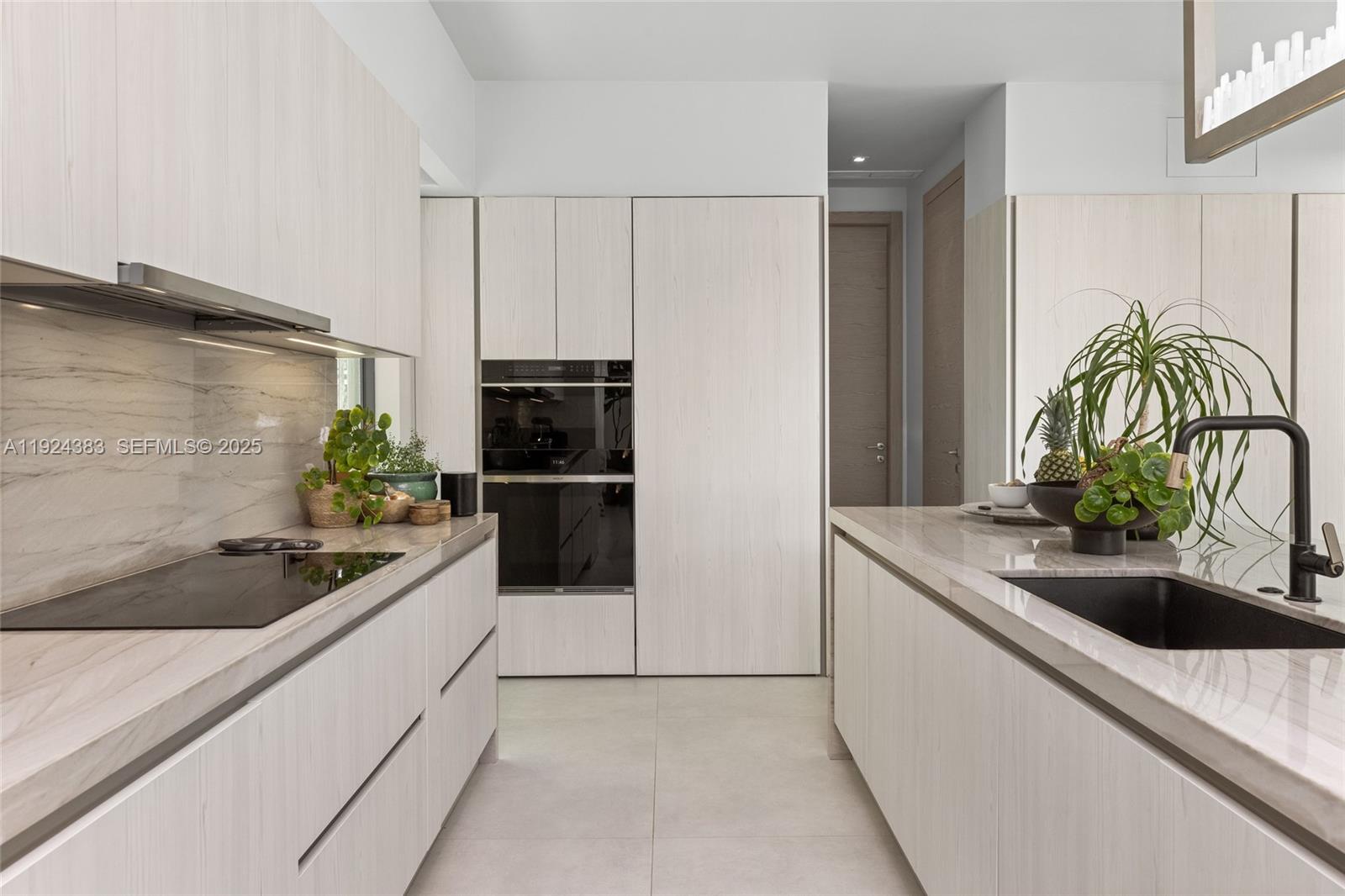 BELLE MEADE 1ST ADDN - Residential Lease