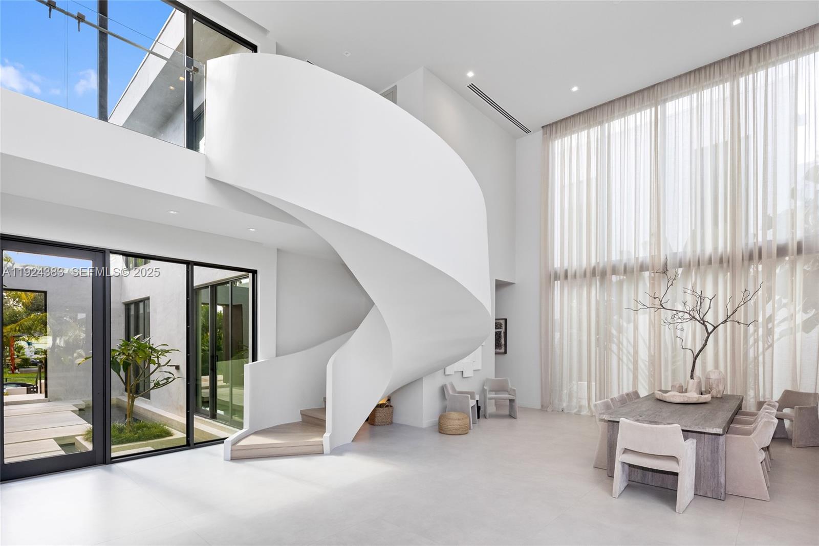 BELLE MEADE 1ST ADDN - Residential Lease