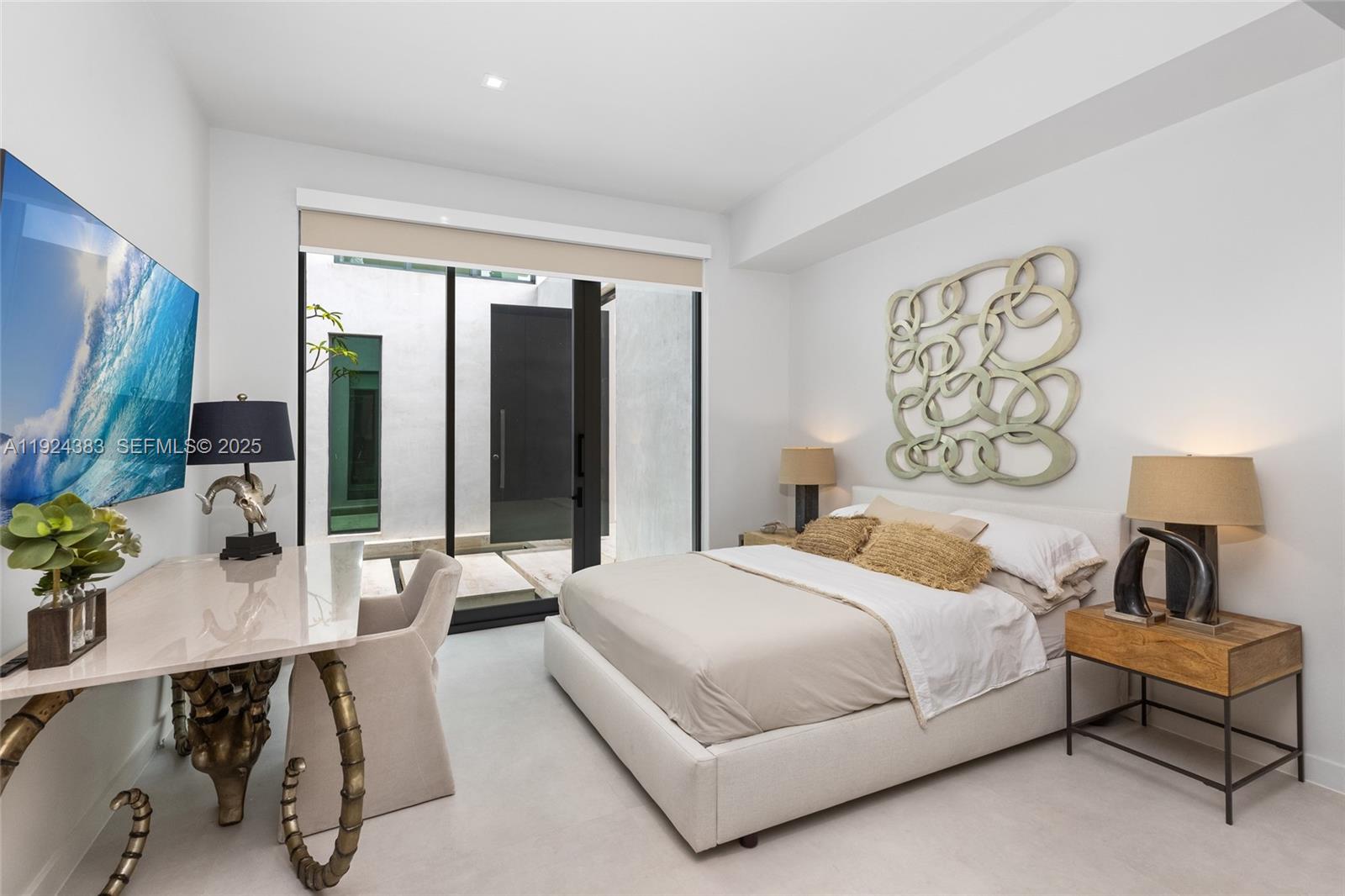 BELLE MEADE 1ST ADDN - Residential Lease