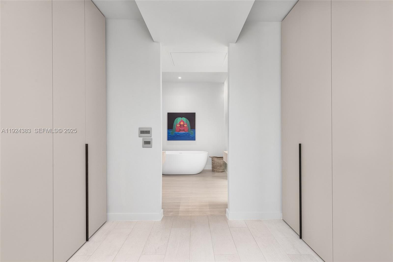 BELLE MEADE 1ST ADDN - Residential Lease