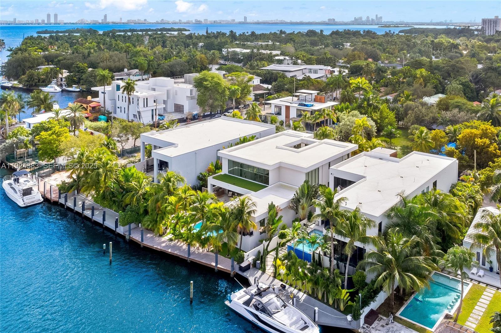 BELLE MEADE 1ST ADDN - Residential Lease