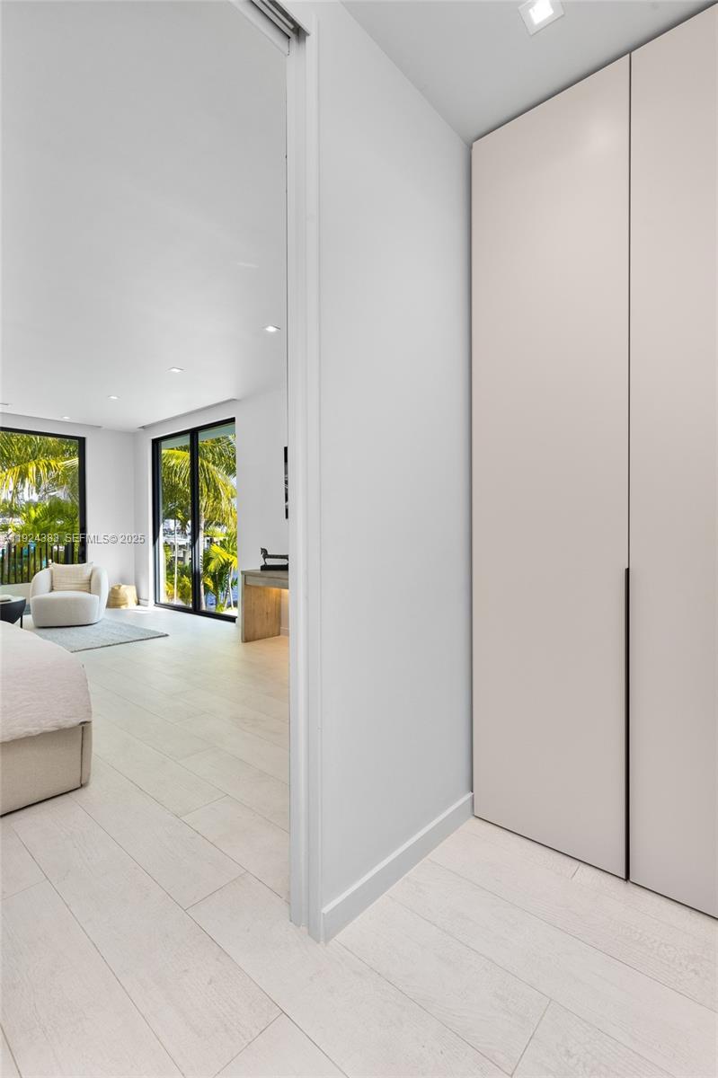 BELLE MEADE 1ST ADDN - Residential Lease