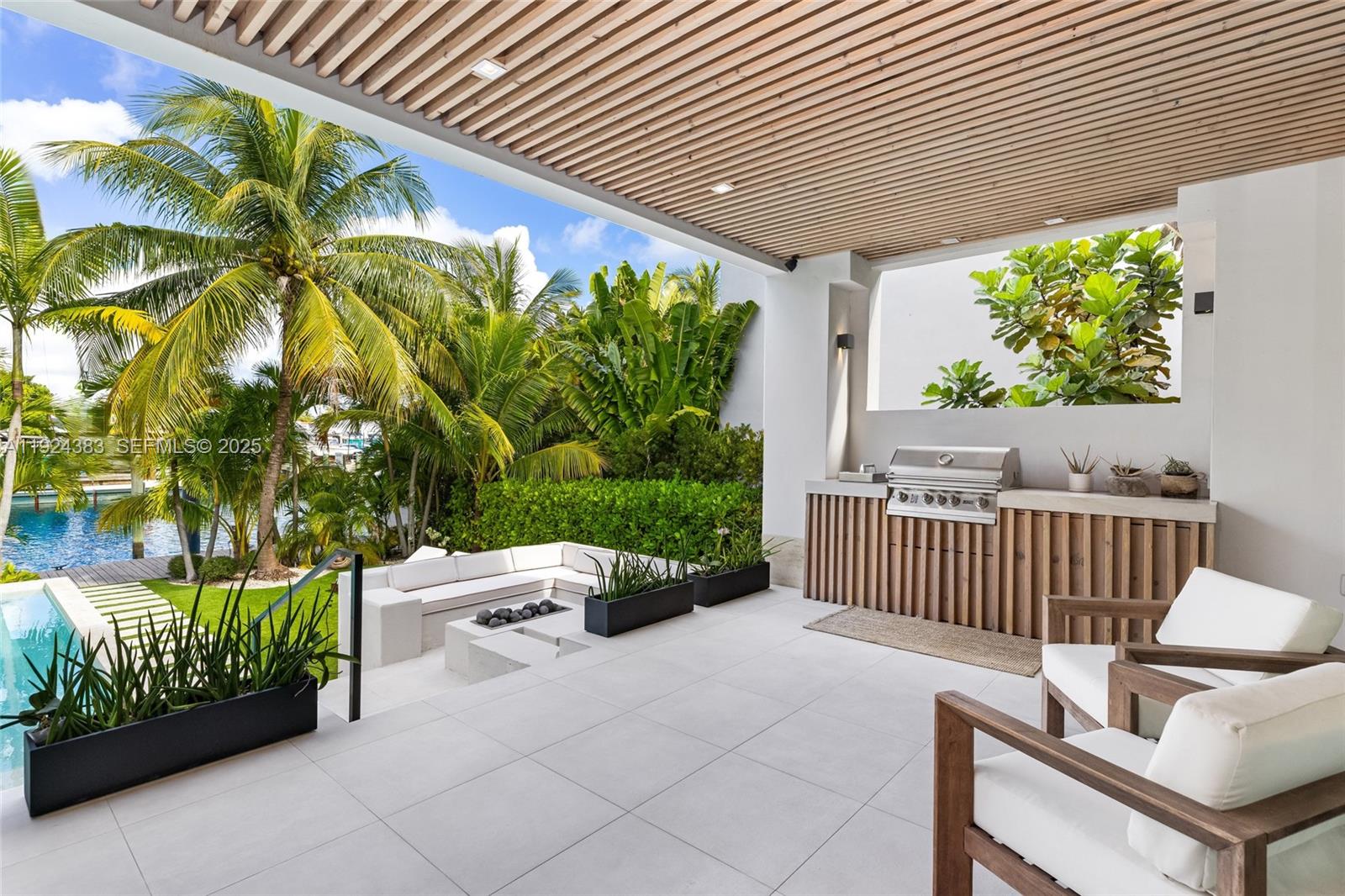 BELLE MEADE 1ST ADDN - Residential Lease