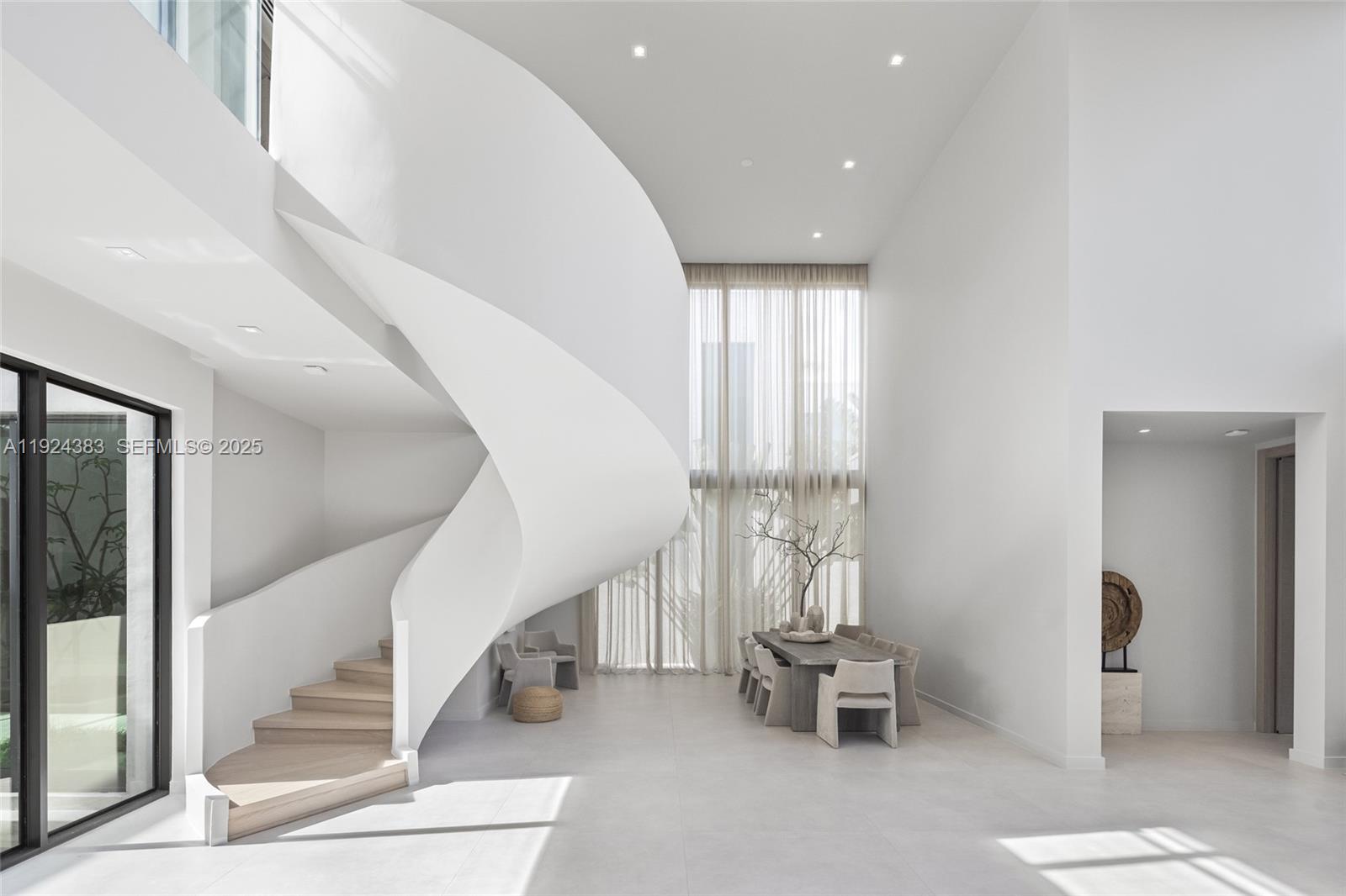 BELLE MEADE 1ST ADDN - Residential Lease