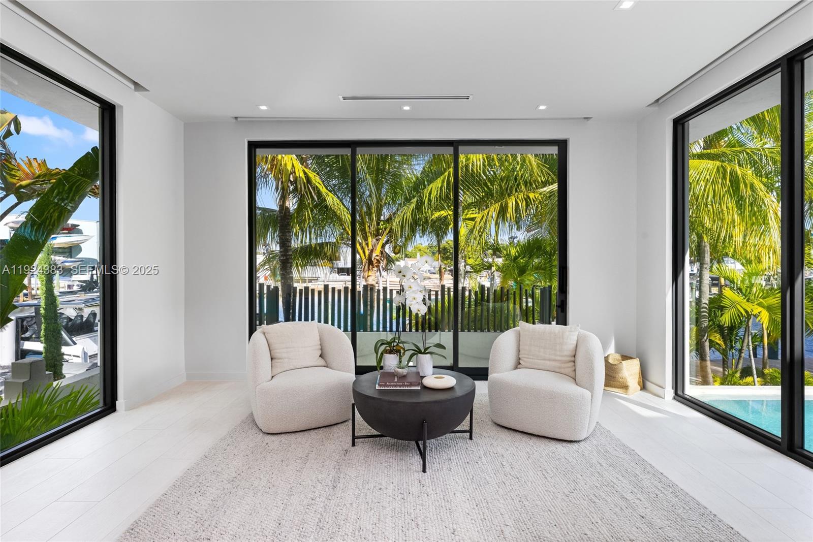 BELLE MEADE 1ST ADDN - Residential Lease