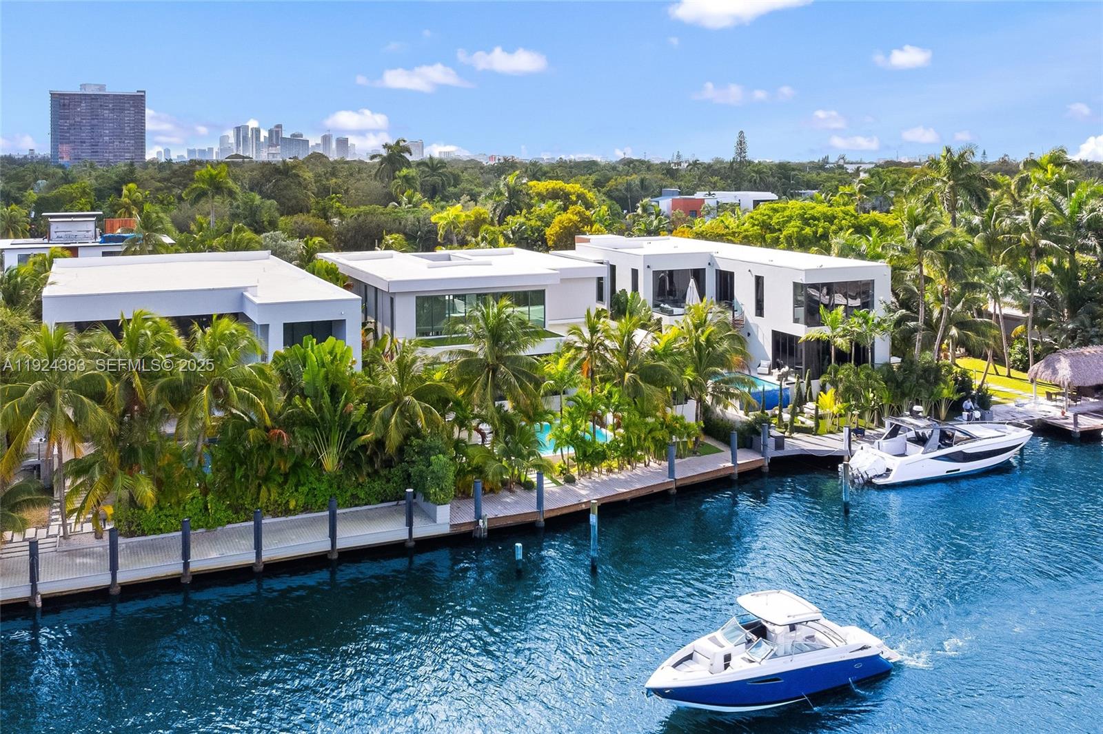 BELLE MEADE 1ST ADDN - Residential Lease