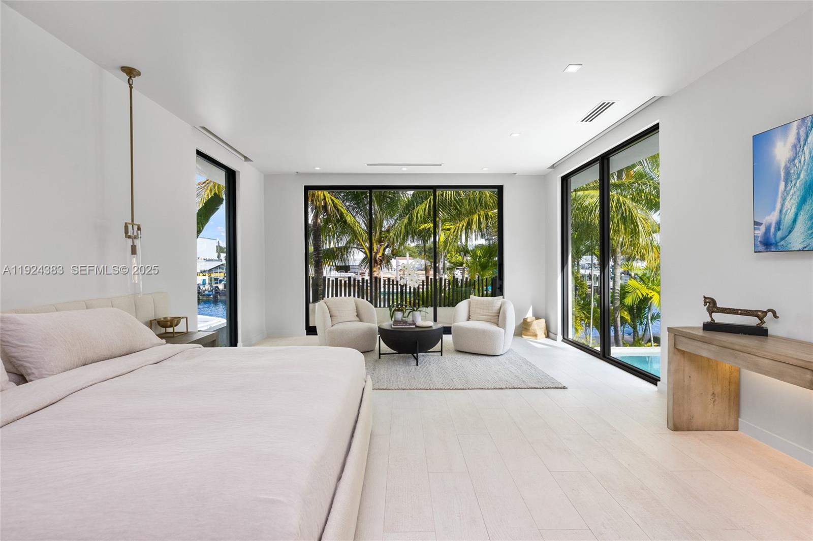 BELLE MEADE 1ST ADDN - Residential Lease