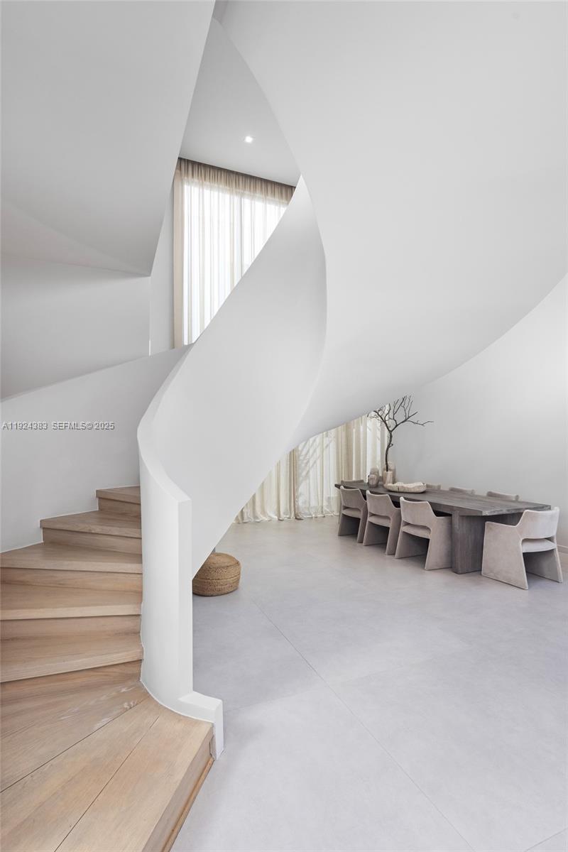 BELLE MEADE 1ST ADDN - Residential Lease