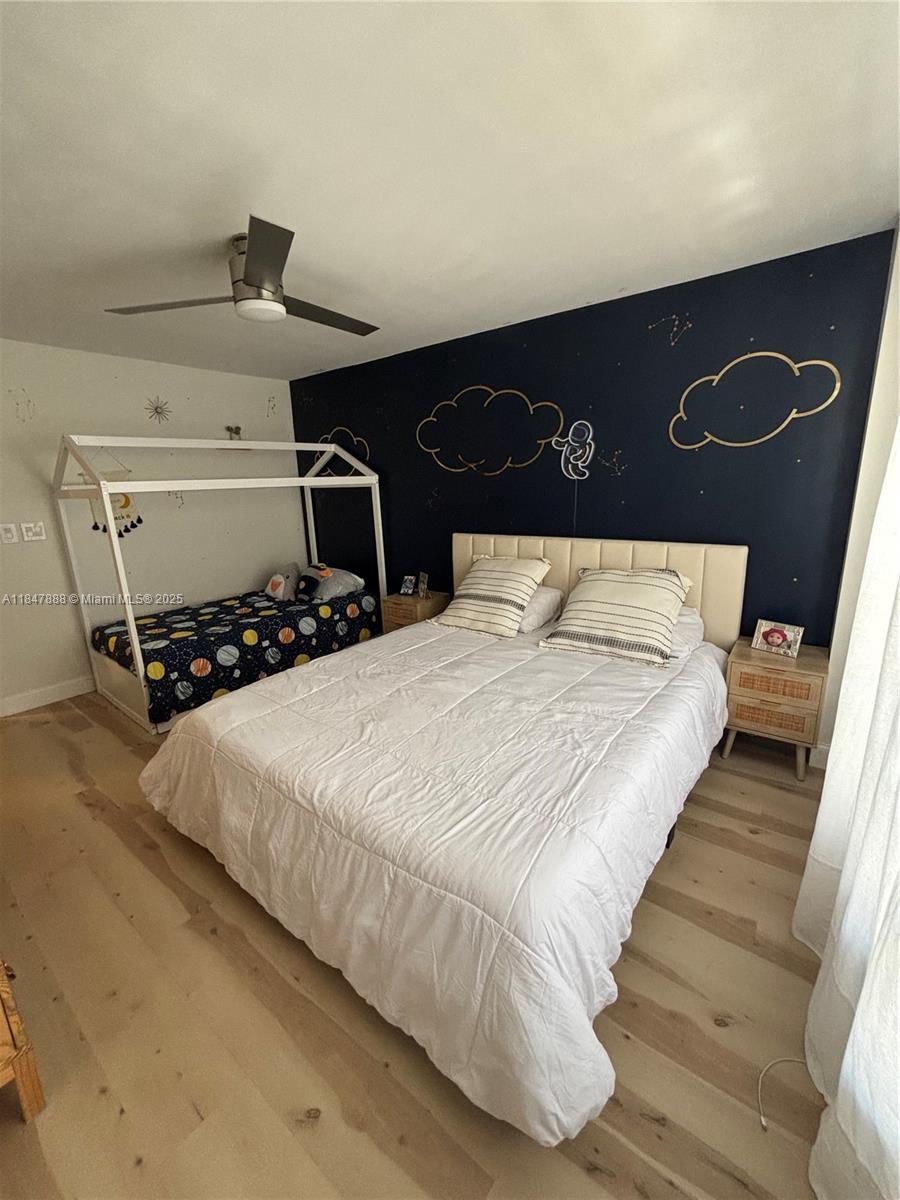 RACQUET CLUB - Residential