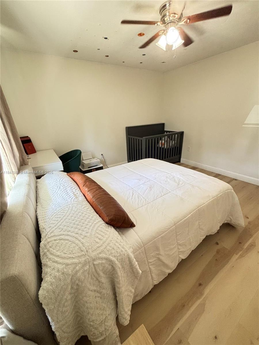 RACQUET CLUB - Residential