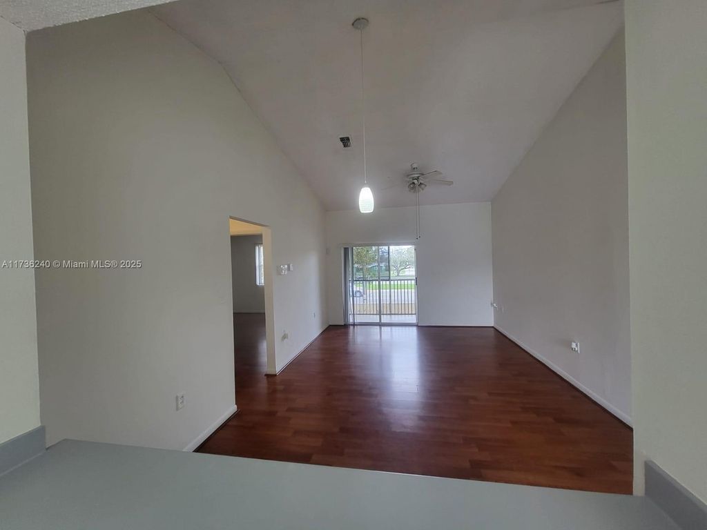 Photo of 2159 SW 80th Ter #2159, Miramar, FL 33025 (MLS # A11736240)