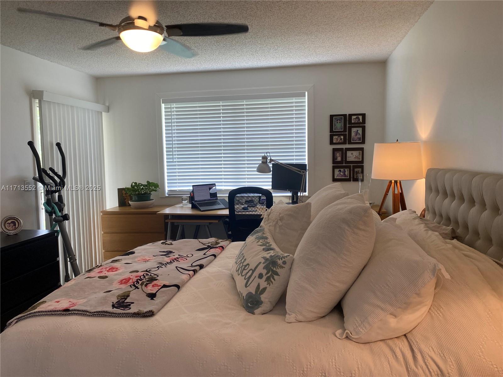 KEYS GATE CONDO NO SEVEN - Residential