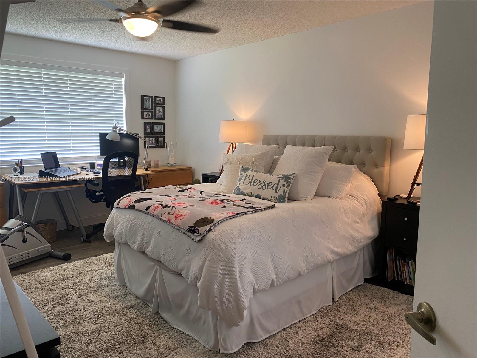 KEYS GATE CONDO NO SEVEN - Residential