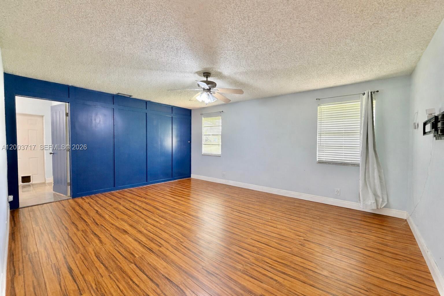 PINES AT WOODMONT II COND - Residential