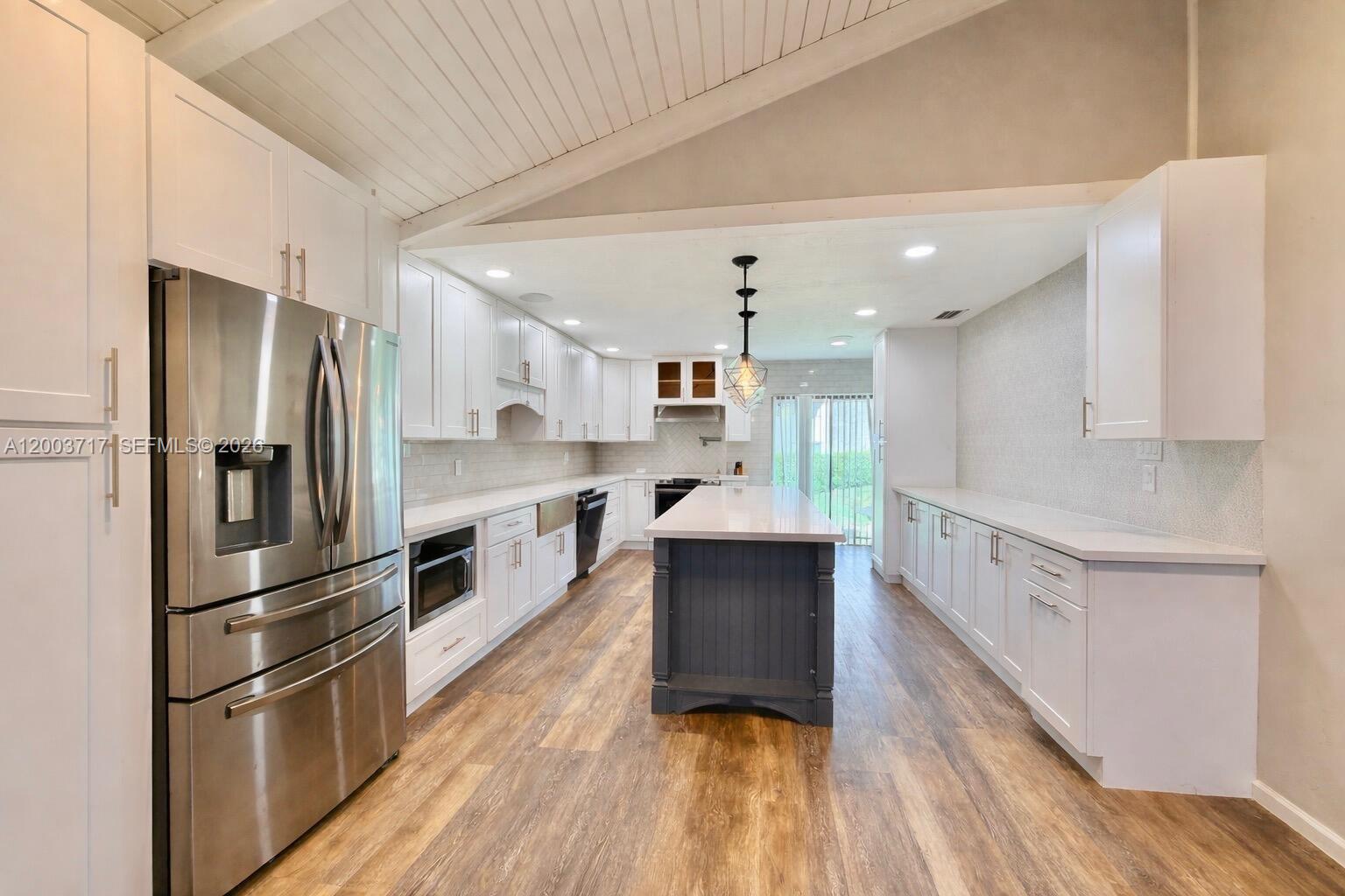 PINES AT WOODMONT II COND - Residential