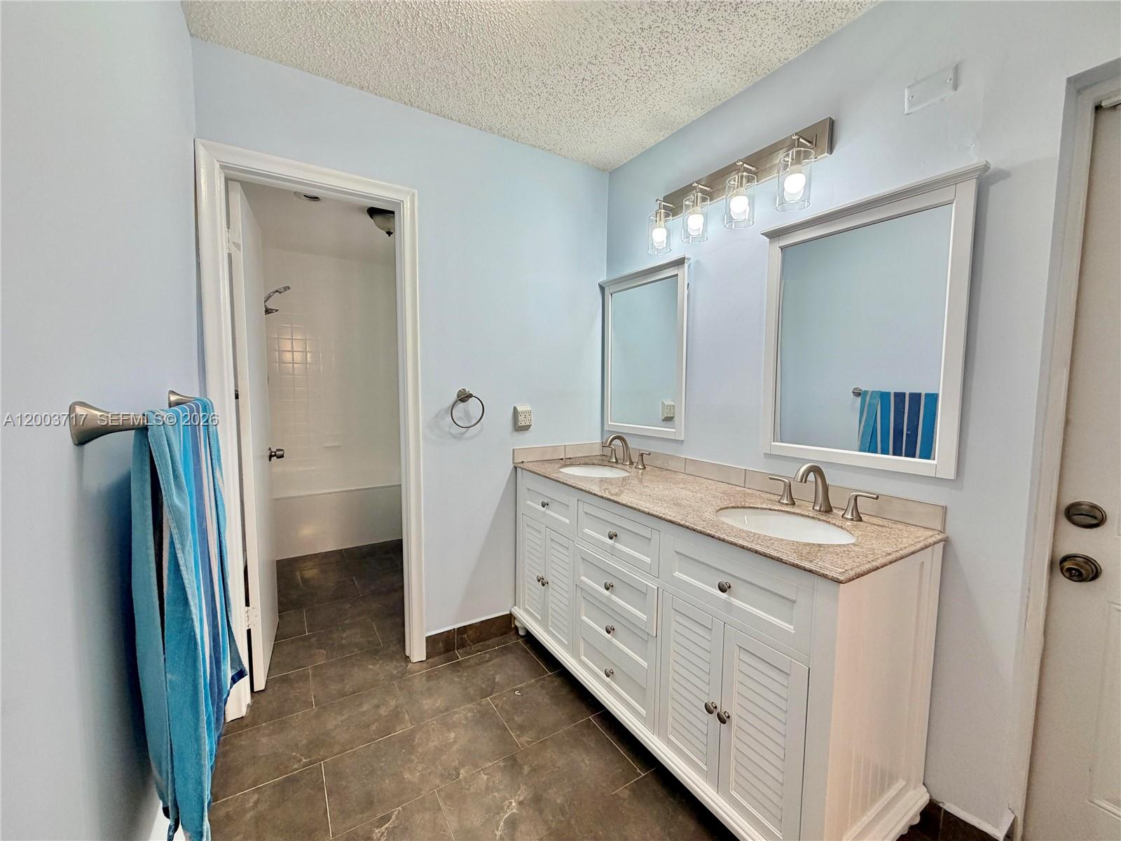 PINES AT WOODMONT II COND - Residential