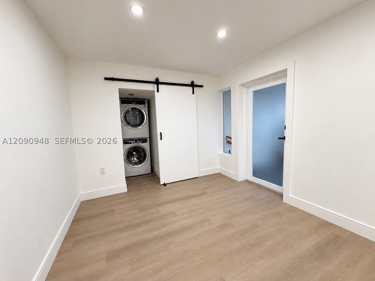 3301 nw 13th terr
