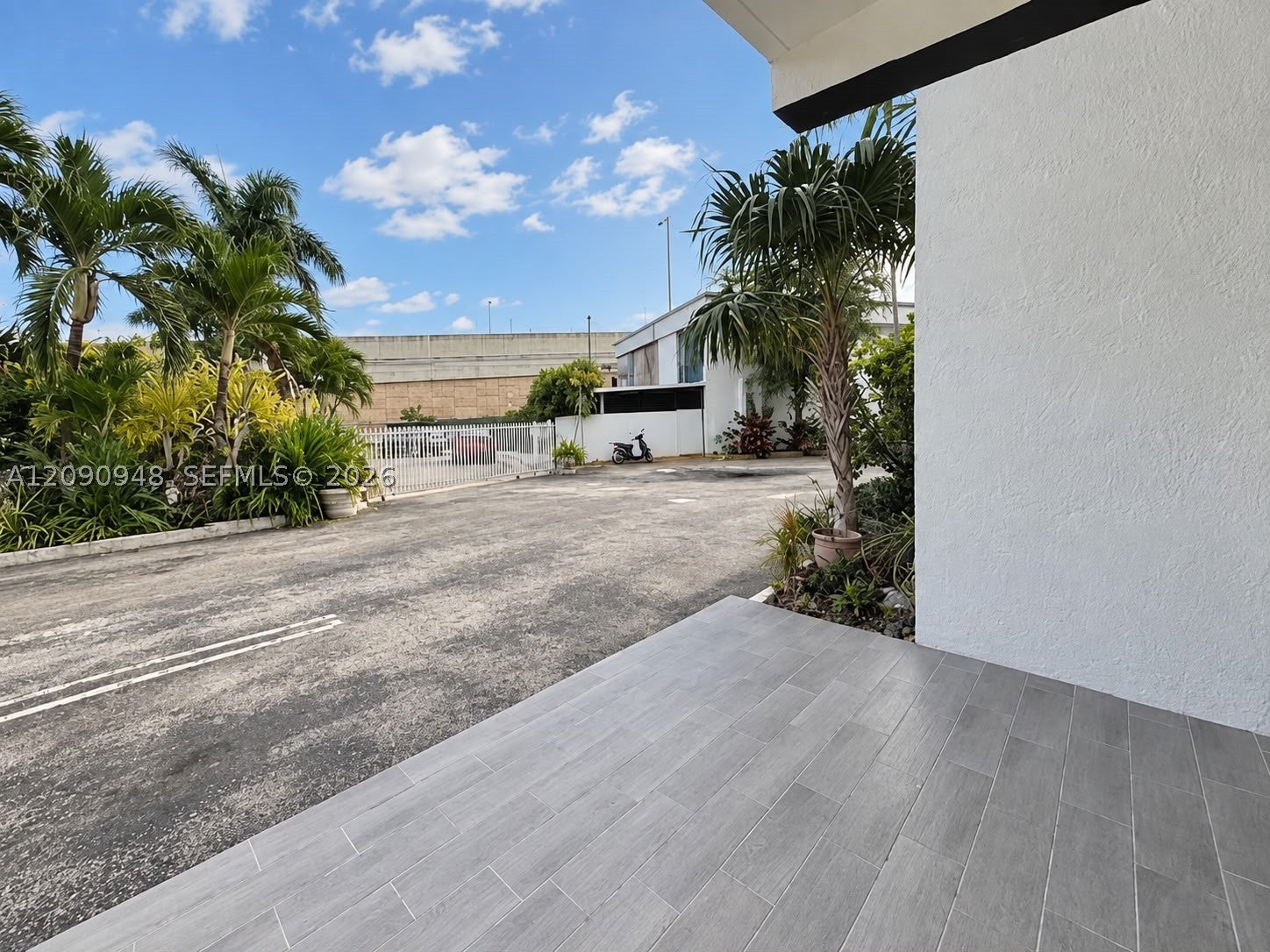 3301 nw 13th terr