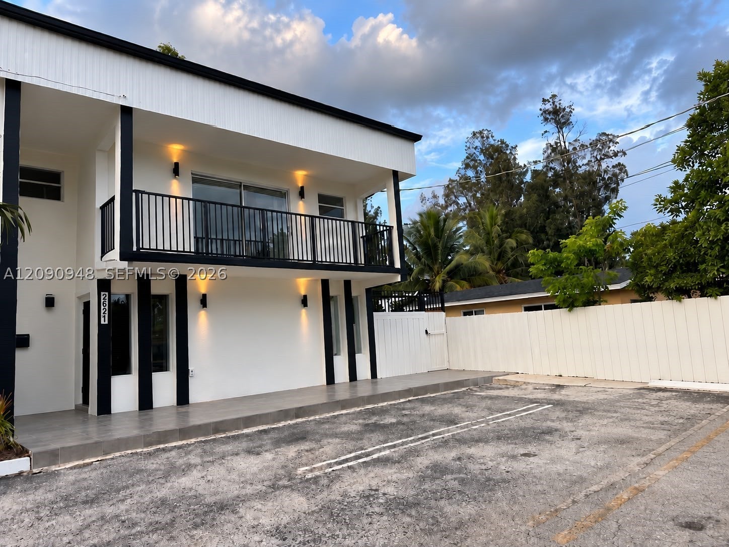 3301 nw 13th Terrace