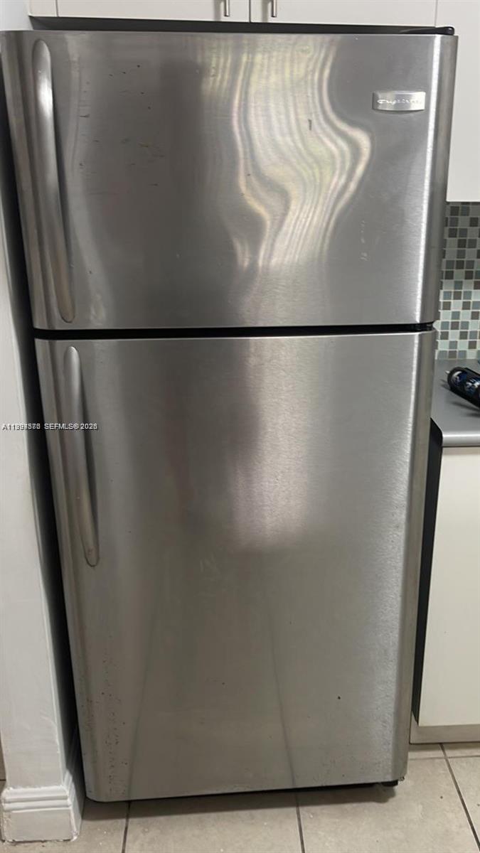 WOODSIDE APTS CONDO - Residential