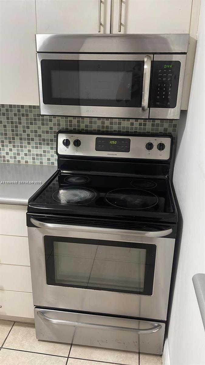 WOODSIDE APTS CONDO - Residential