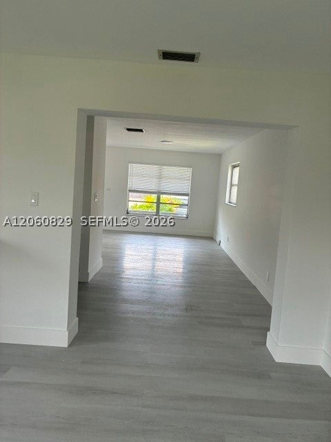 7311 NW 57th Dr