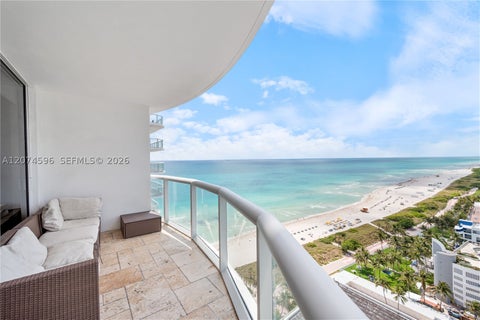 Photo of Miami Beach, FL 33141 (MLS # A12074596)