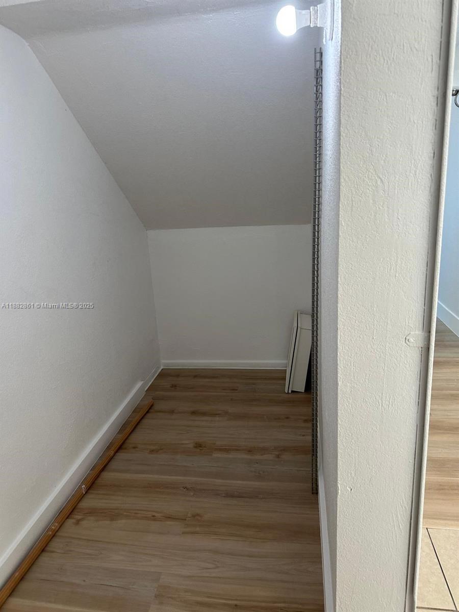 Villa Capri - Residential Lease