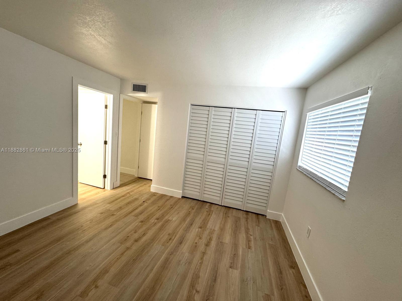 Villa Capri - Residential Lease