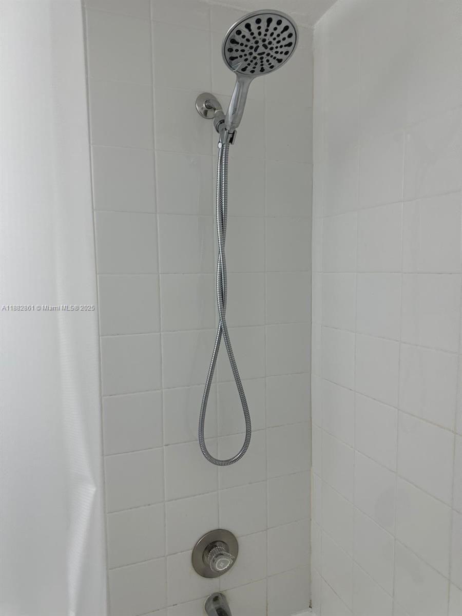 Villa Capri - Residential Lease