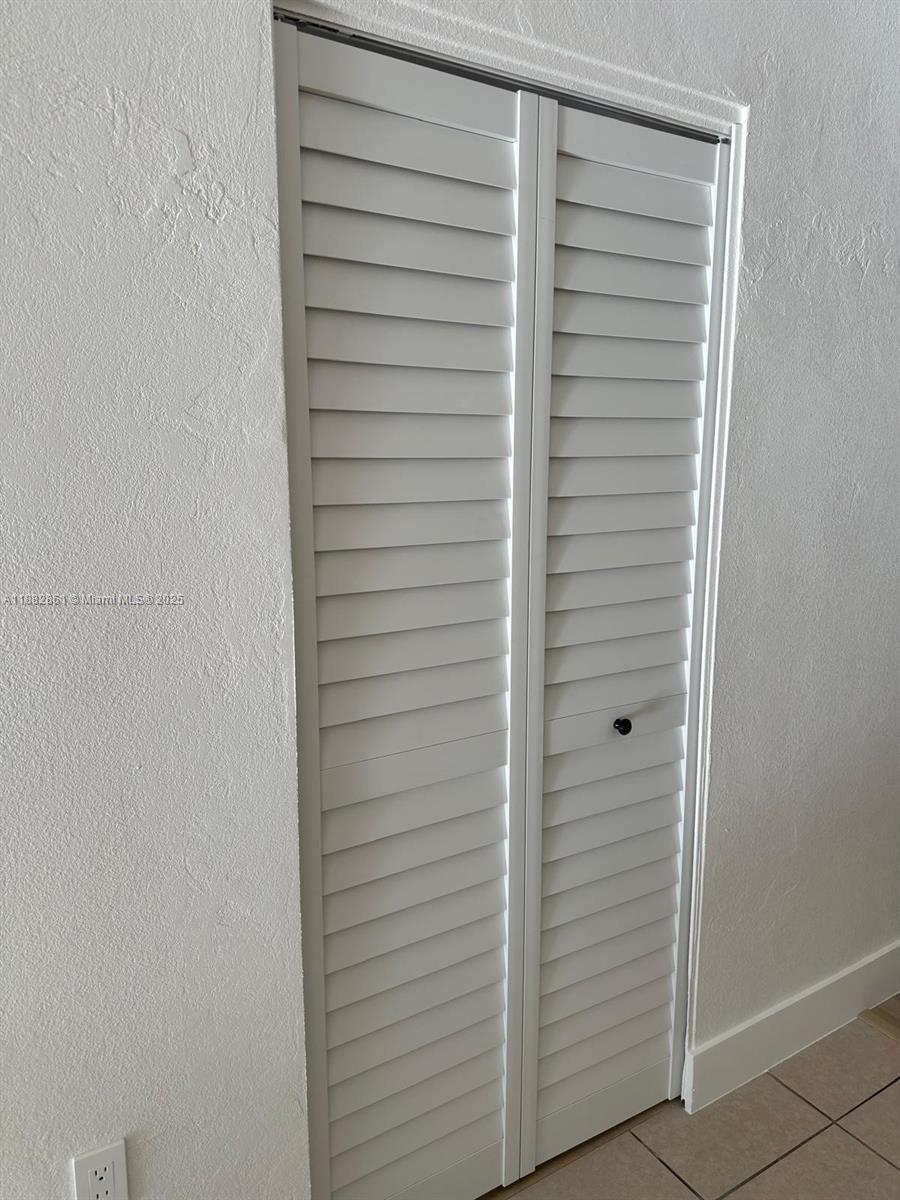 Villa Capri - Residential Lease