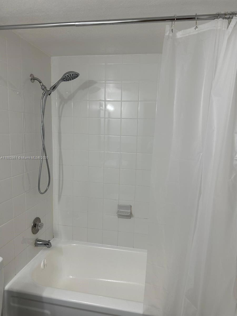 Villa Capri - Residential Lease