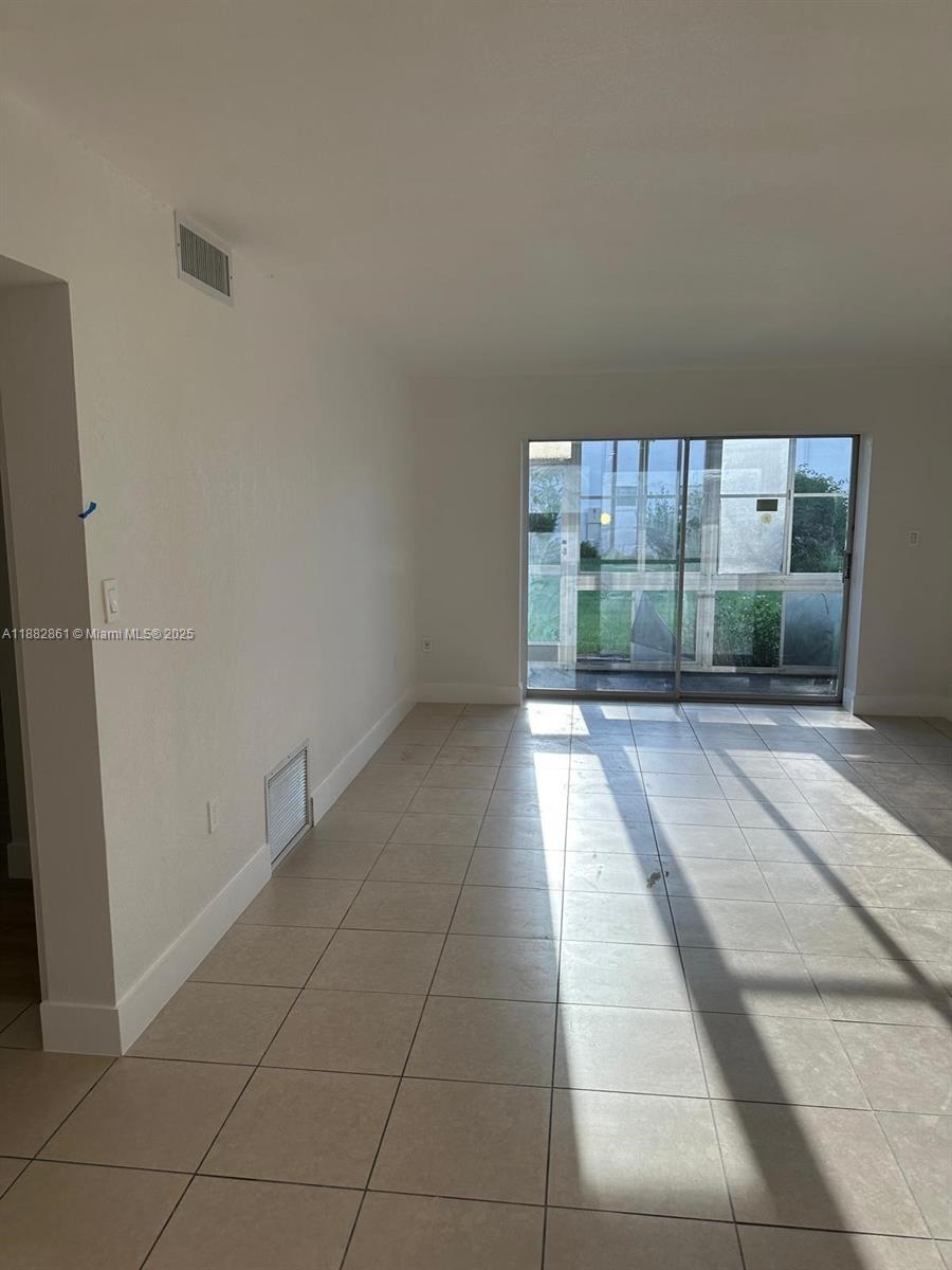 Villa Capri - Residential Lease