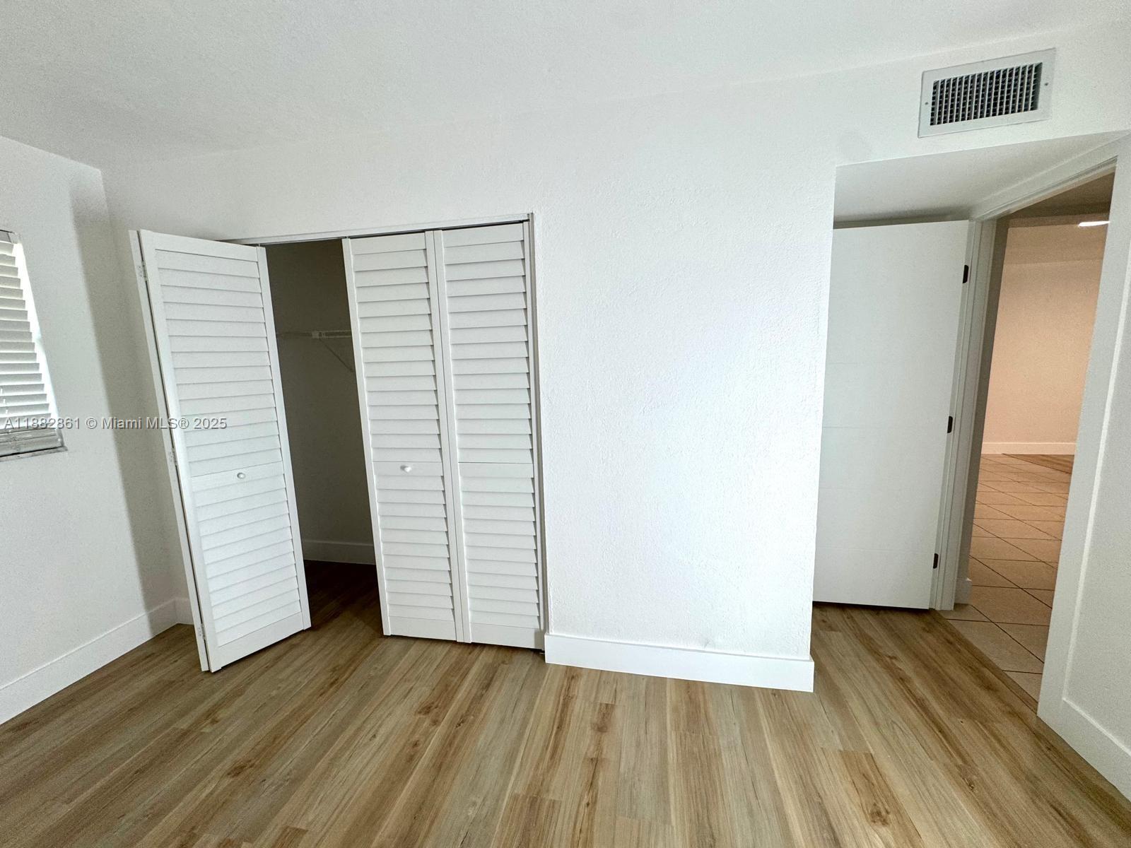 Villa Capri - Residential Lease