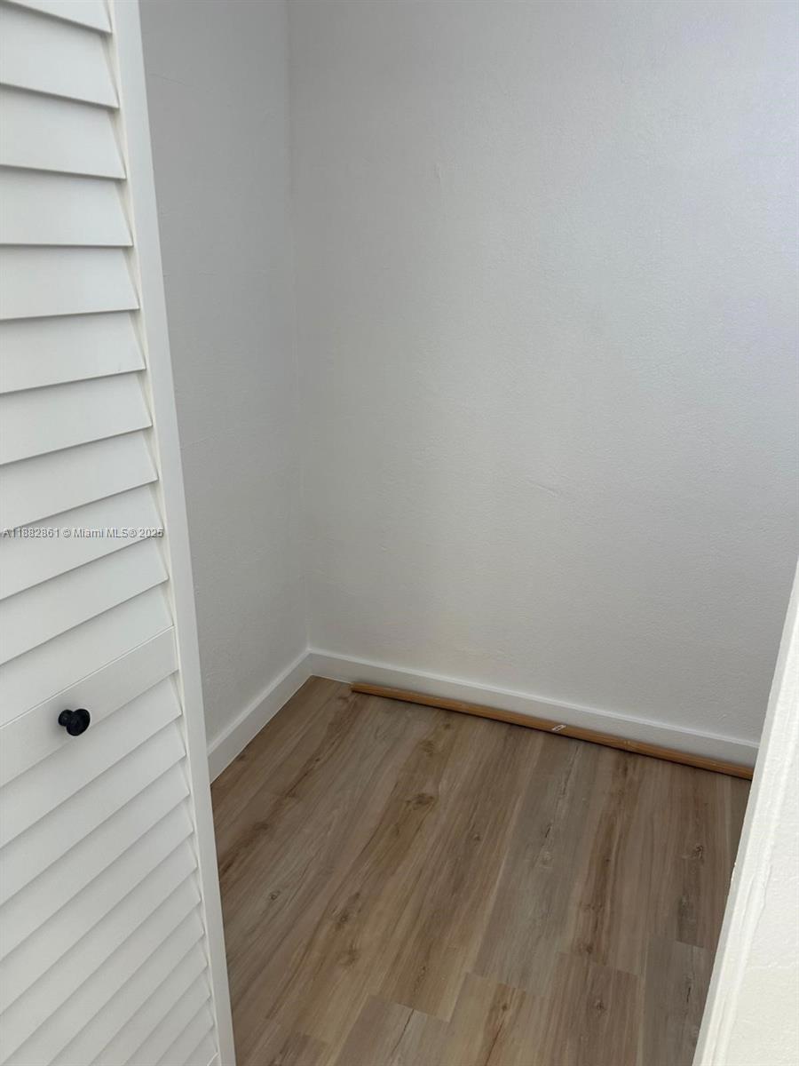 Villa Capri - Residential Lease