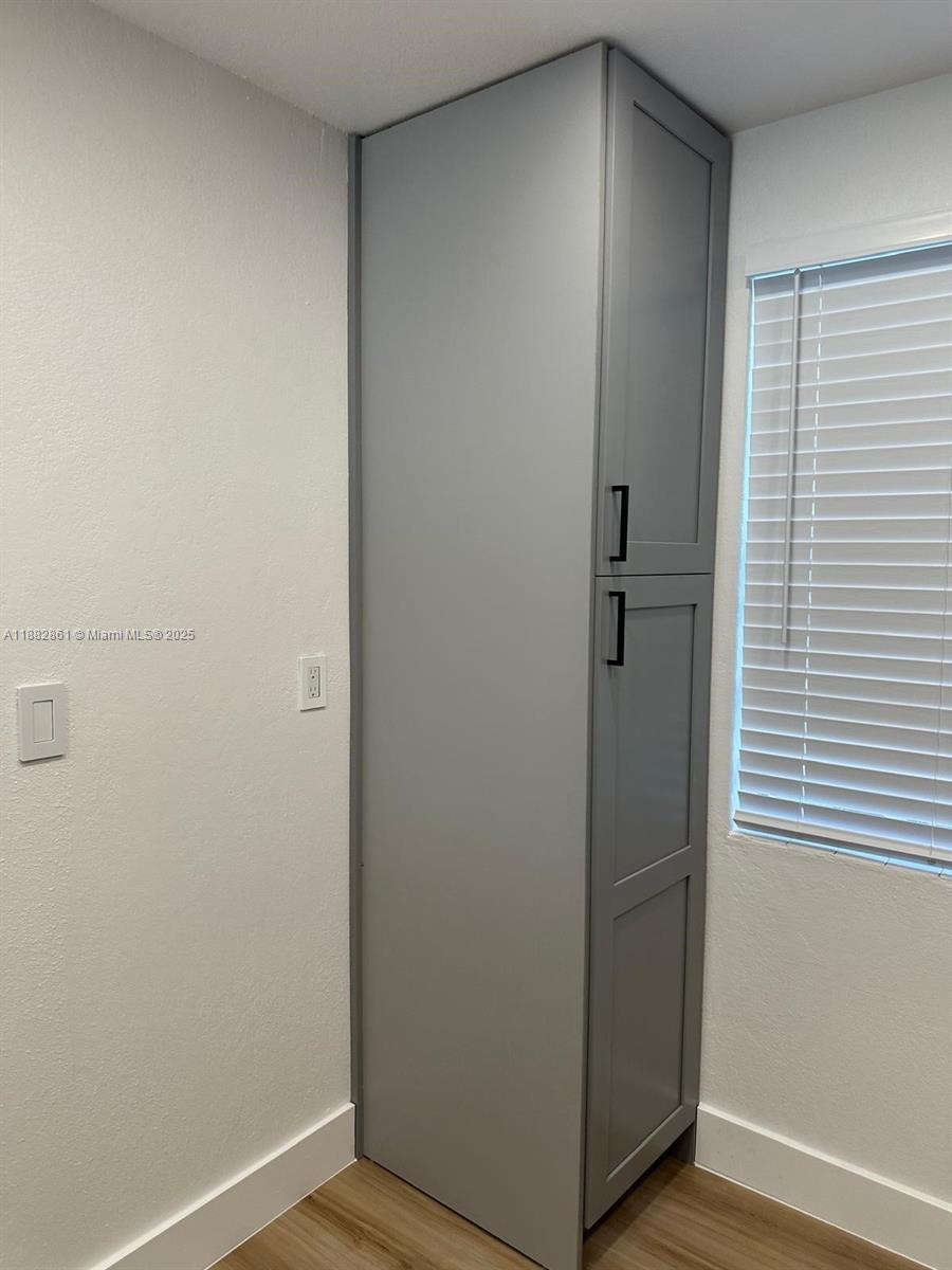 Villa Capri - Residential Lease