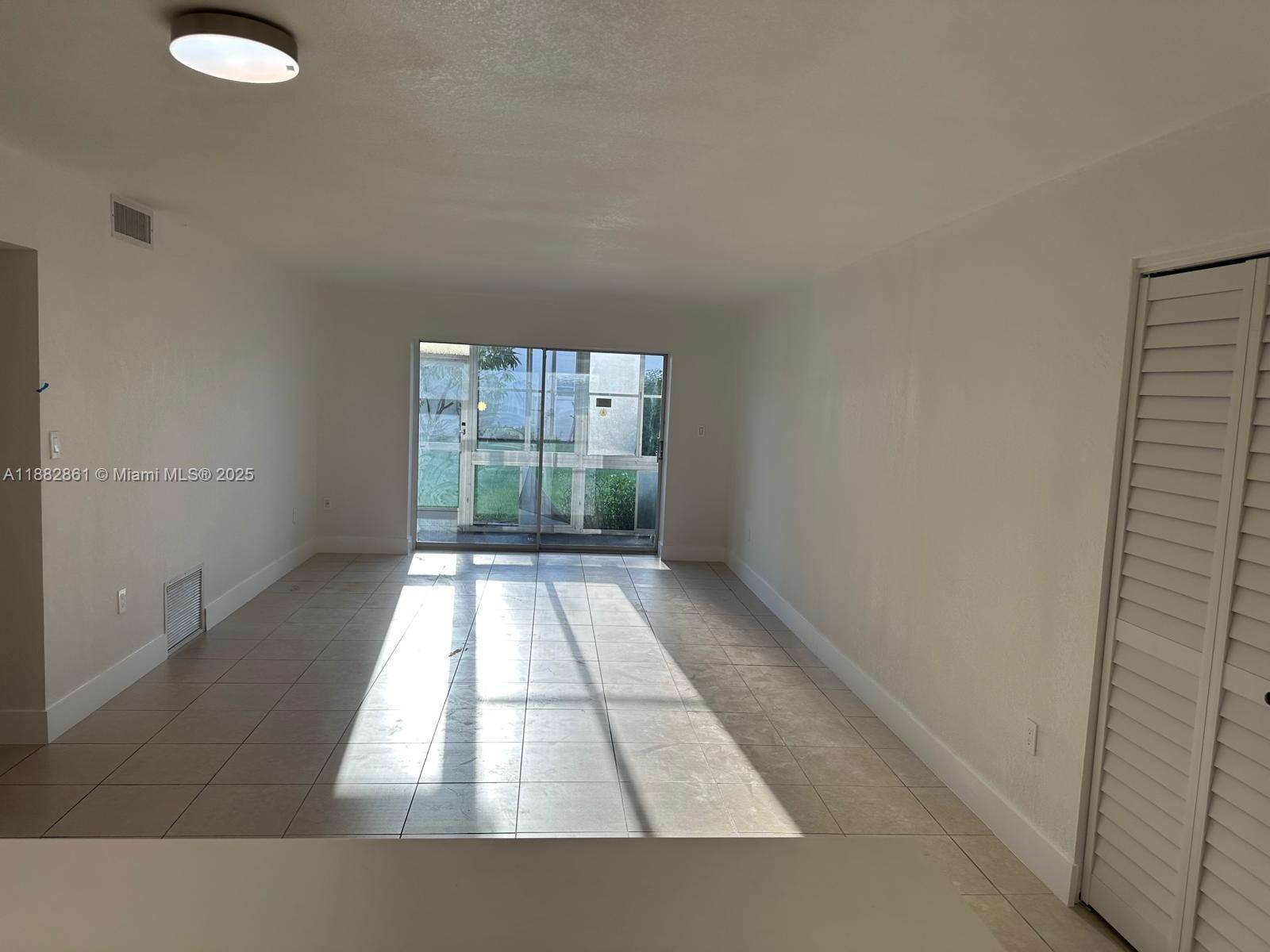 Villa Capri - Residential Lease