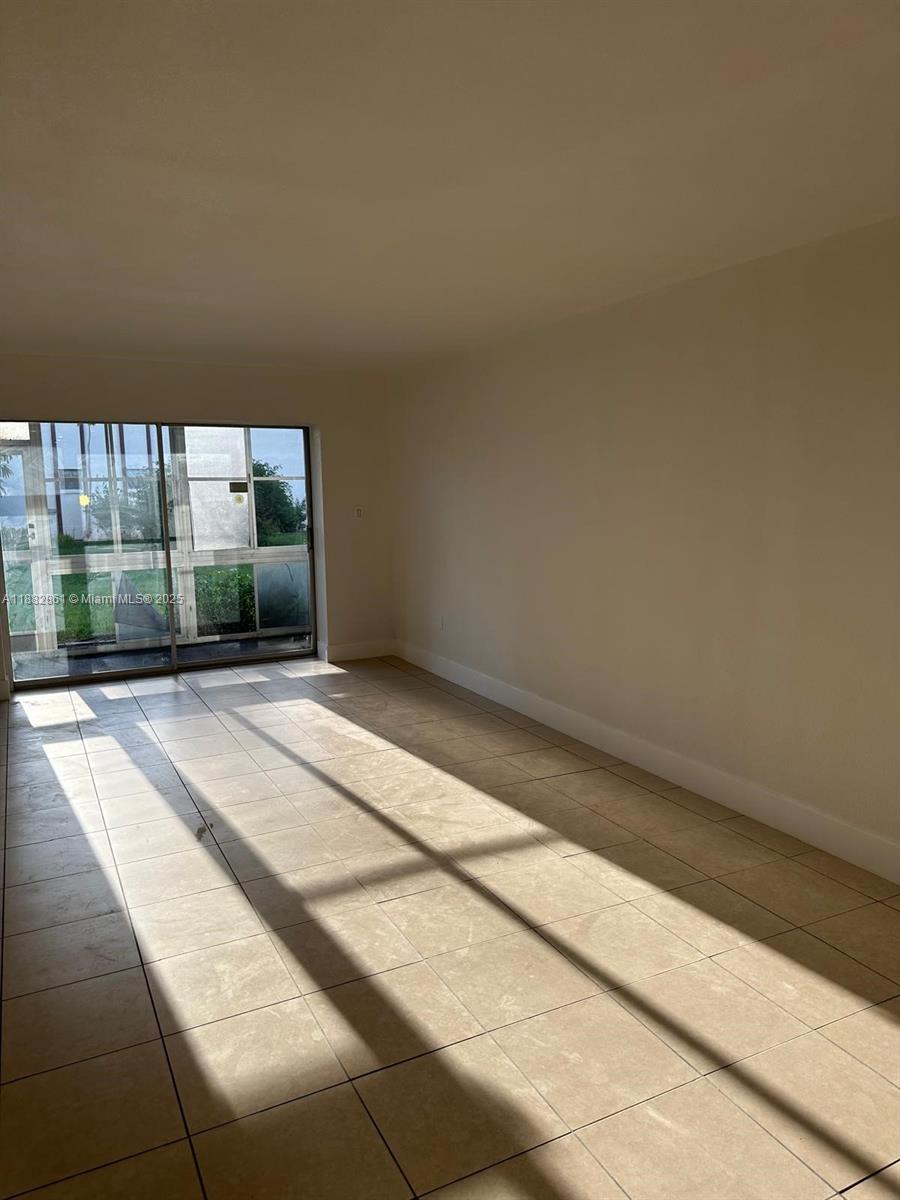 Villa Capri - Residential Lease