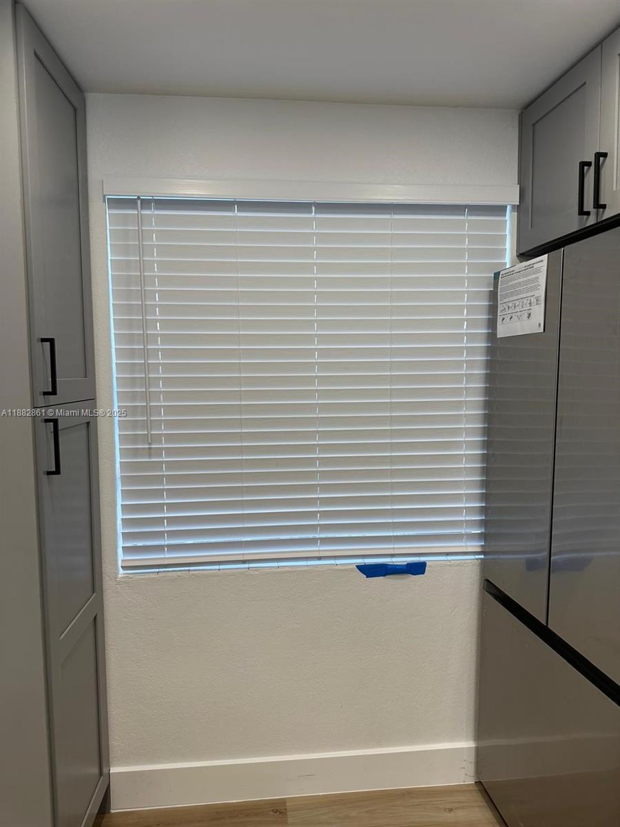 Villa Capri - Residential Lease