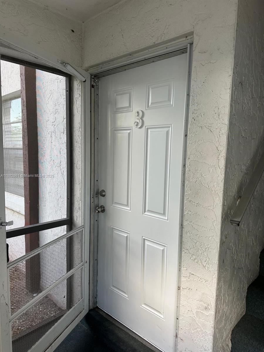 Villa Capri - Residential Lease