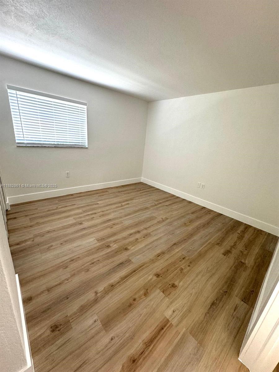 Villa Capri - Residential Lease