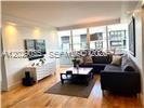 8911 Collins Ave 1104