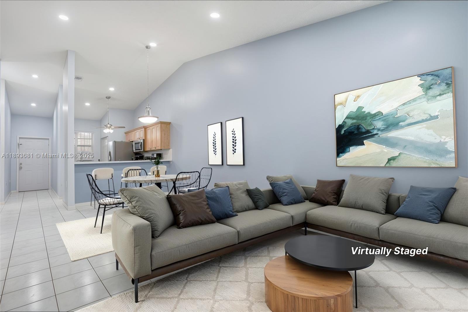 View photos, virtual tours, details... 6726 NW 188th Ter