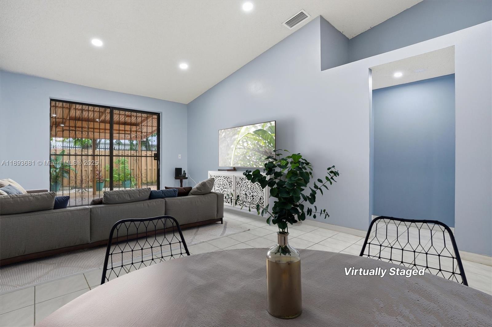 View photos, virtual tours, details... 6726 NW 188th Ter