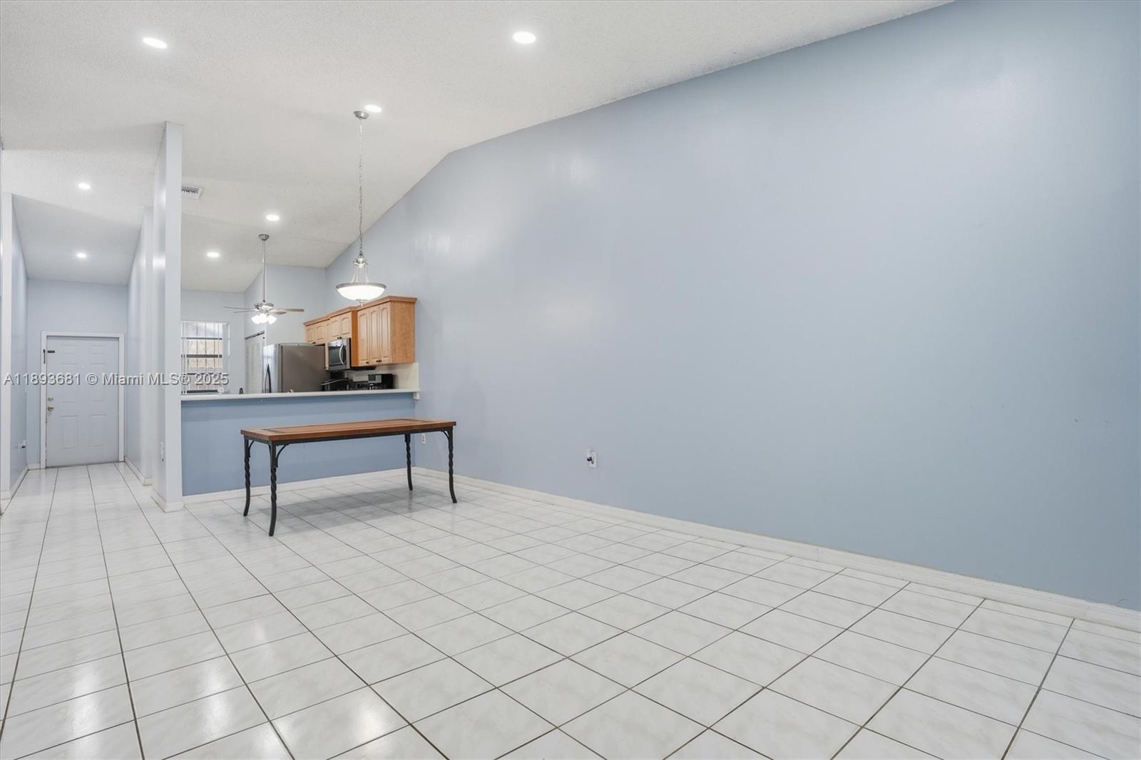 View photos, virtual tours, details... 6726 NW 188th Ter