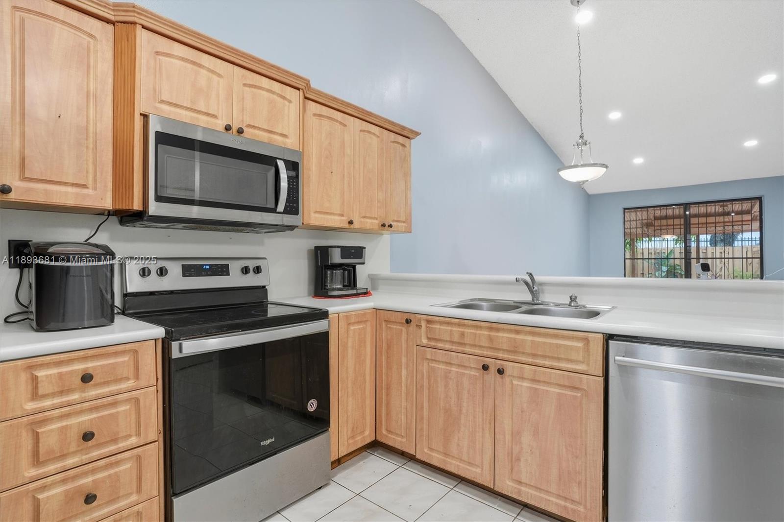 View photos, virtual tours, details... 6726 NW 188th Ter