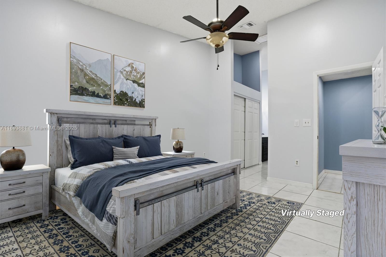 COUNTRY LAKE MANORS TOWNH - Residential